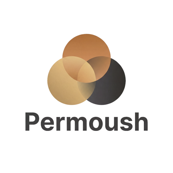 Permoush